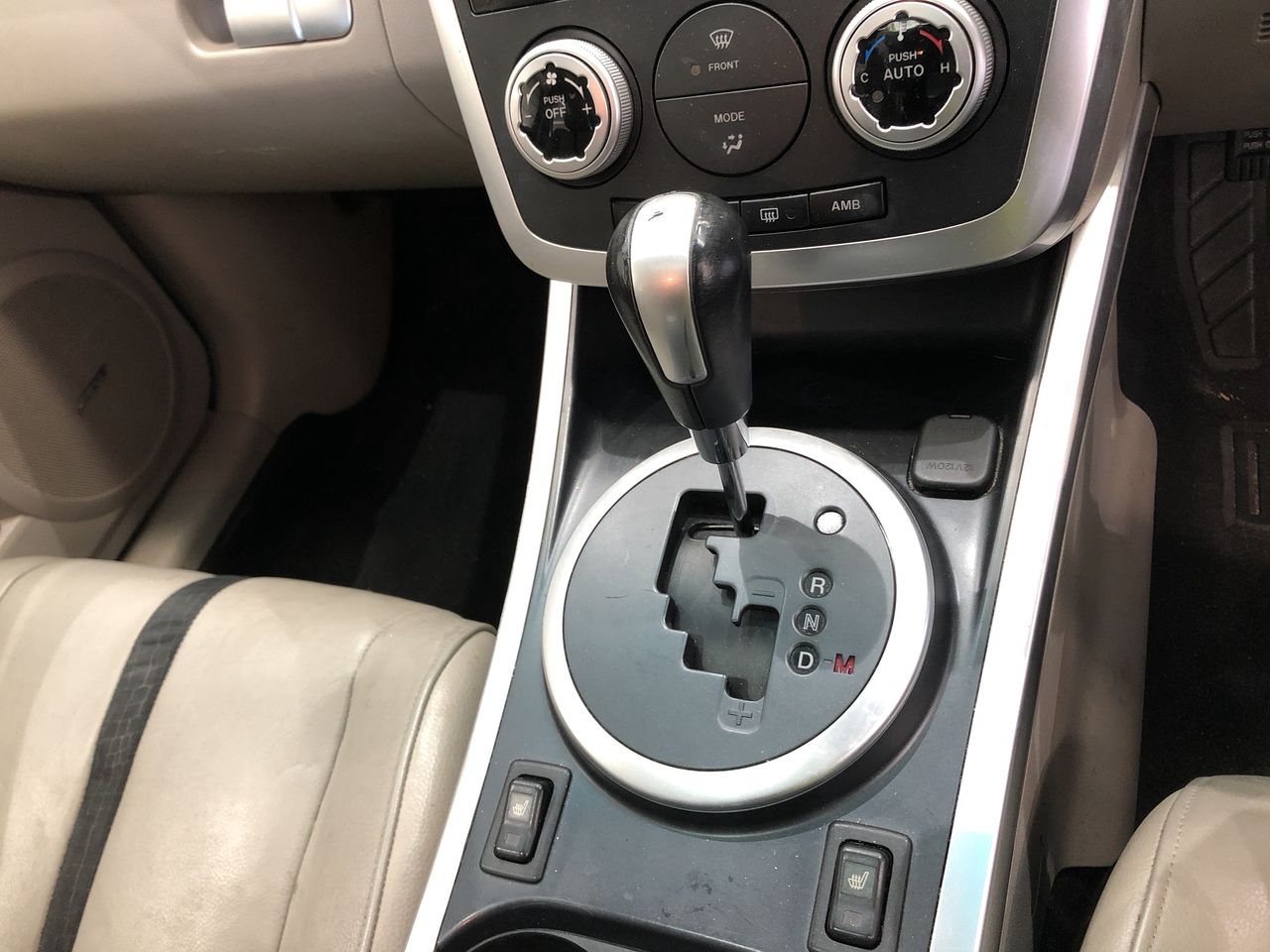 2018 Toyota Kluger GXL GSU50R PETROL 218kw 8sp Auto 7seat
