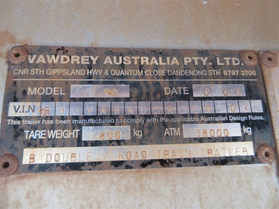 <p>20ft Portable Freezer</p>