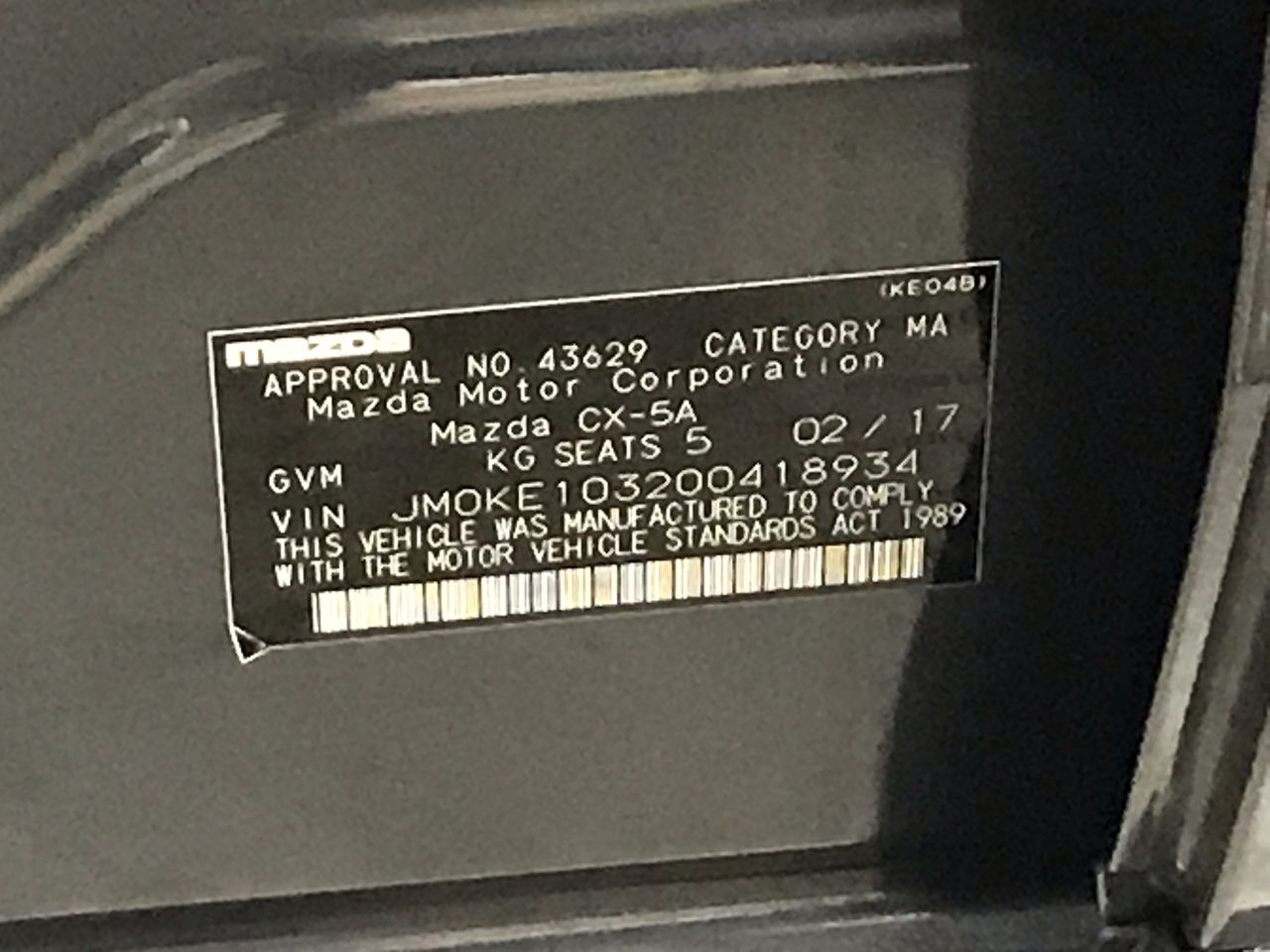 Silenced 15kVA Single Phase Generator(Unused)