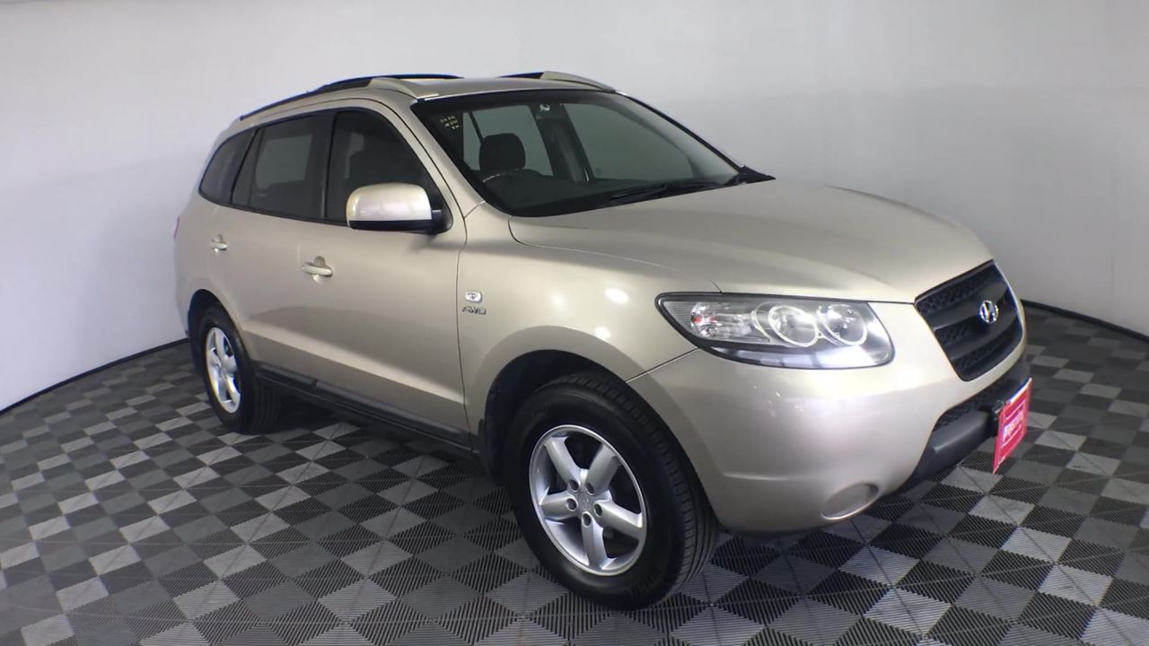 Cleanskin of Zilzie Platinum Edition Arinto 2022 (6x 750mL) SA