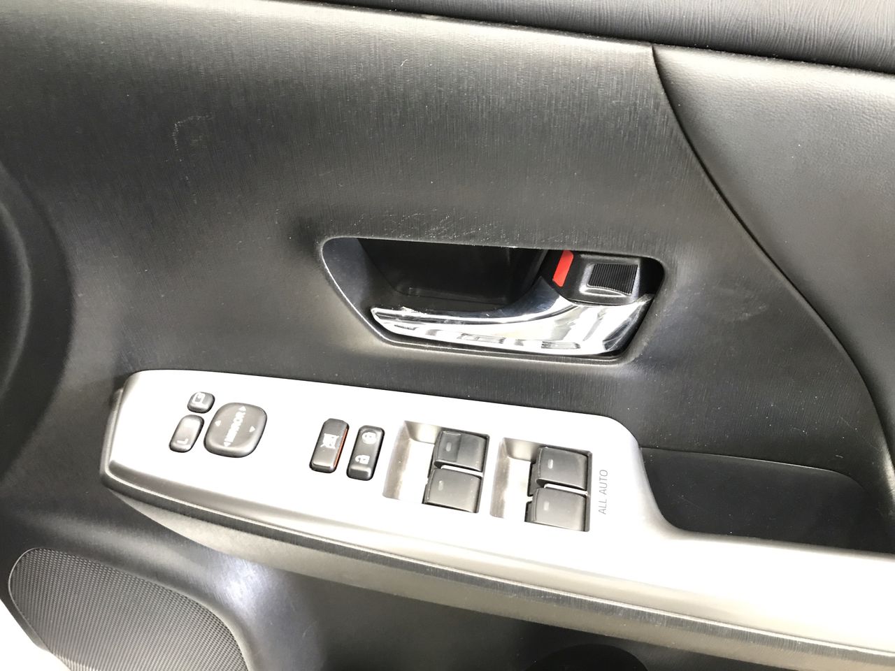 2018 Toyota Hiace GL Diesel