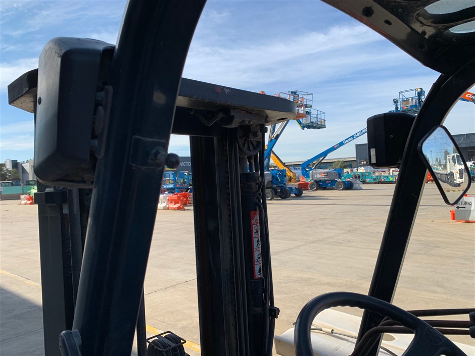 NED KELLY Set Of 3 x 10grm Ingots With D/Box HSE 999 Silver plated