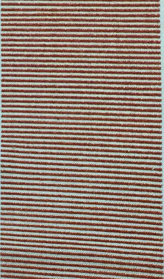 1Kg Copper Ingot Bar 999 Fine Investor Grade Bar--Copper very bullish