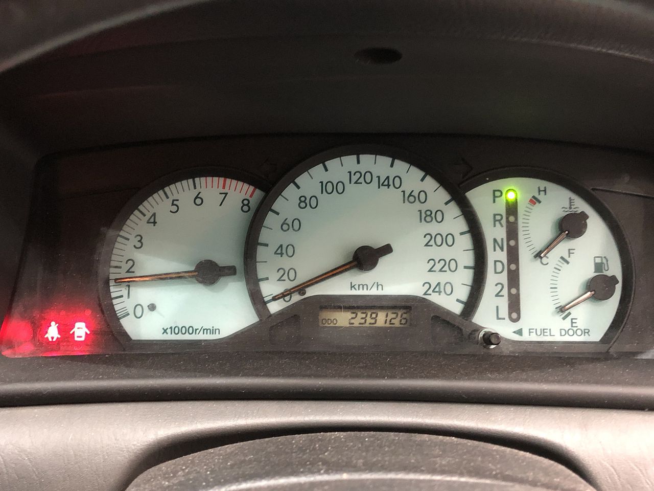 2014 Ford Ranger XL Diesel