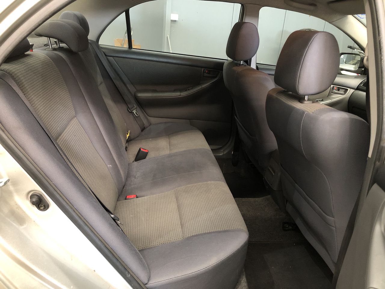 2011 Volkswagen Amarok Limited Edition Diesel