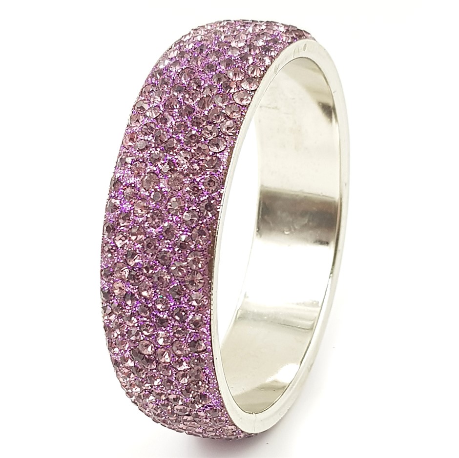 0.06 carat round 2 brown diamonds