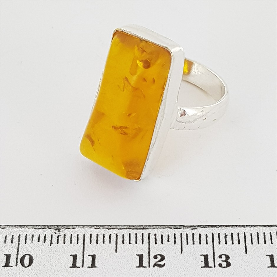 Valcumbi Silver bar 1 gram