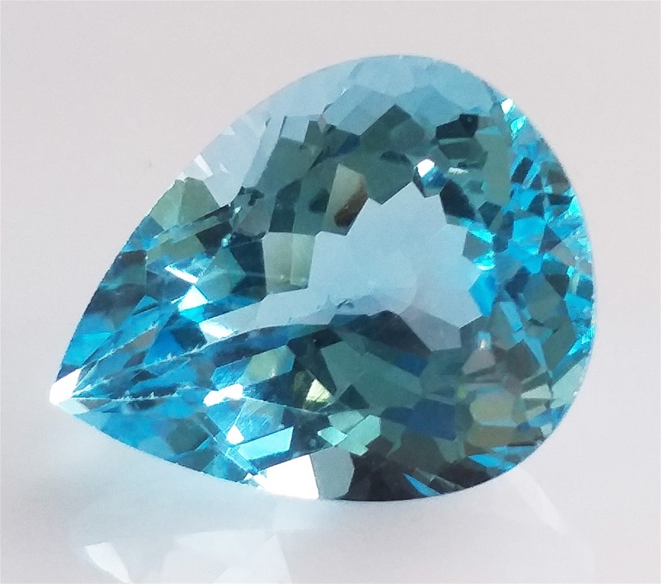 0.08 carat 5 round white diamonds