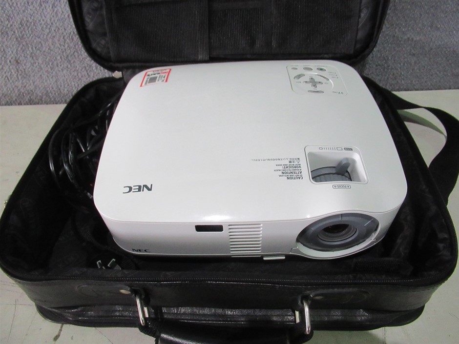 16MP Digital Camera 16X Digital Zoom Video Camera for Photography and Video
