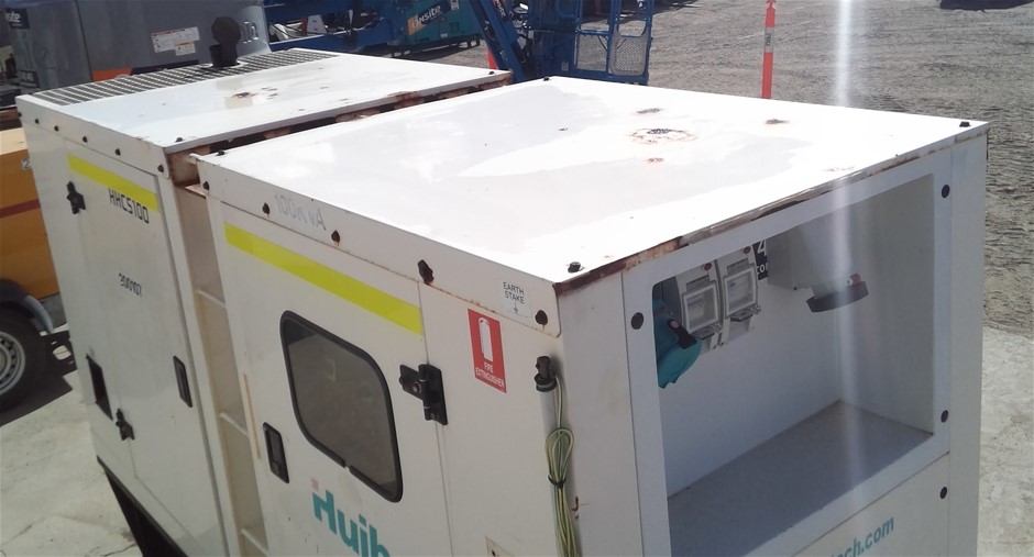 Bulk items, gold diamonds, silver coins