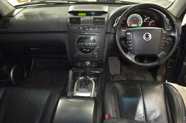 2016 BMW X4 xDrive20d Diesel