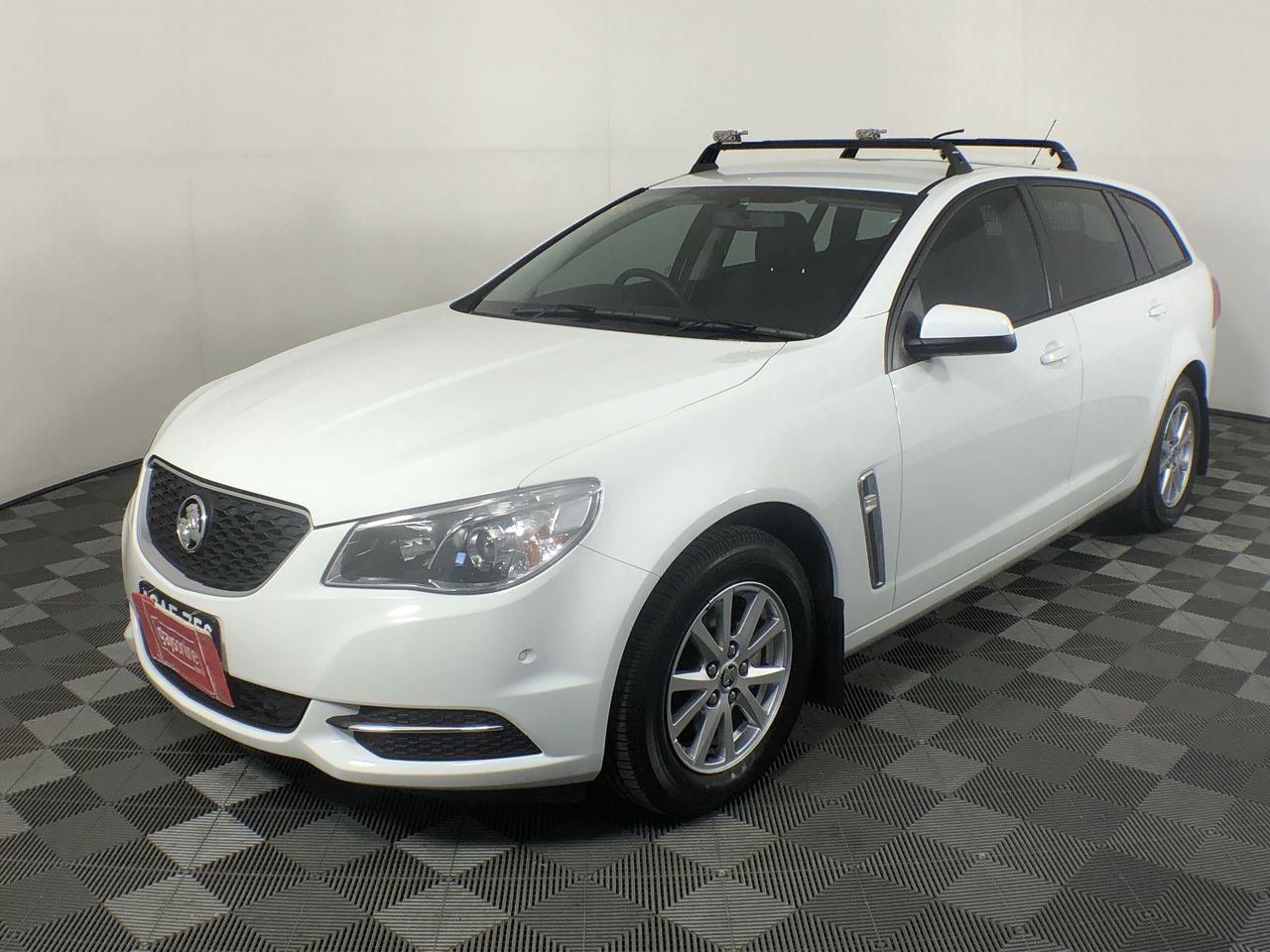 Port Phillip Estate Salasso Rose 2024 (6x 750mL), VIC.
