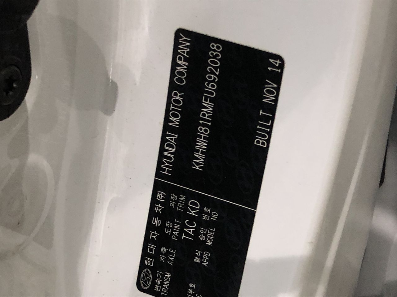 2.50 Carat Round brilliant Diamond D/VVS2