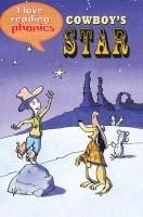 Cowboy's Star