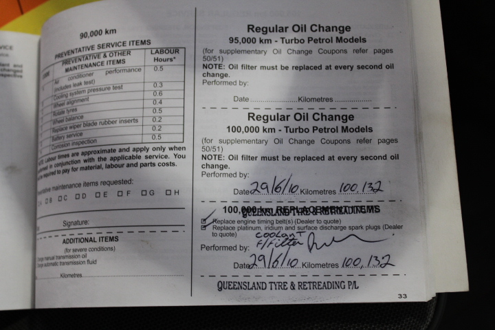 Roberts Estate Pinot Grigio 2024 (12x 750mL) SEA
