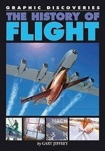The History of Flight