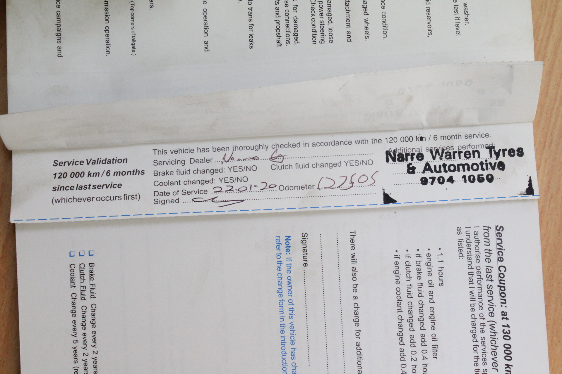 2.65 Carat White/off white diamond various bulk