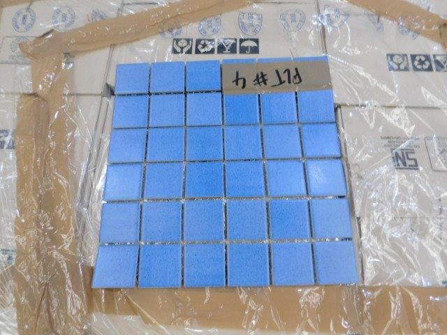 One Kilo Investment Grade Copper Bar
