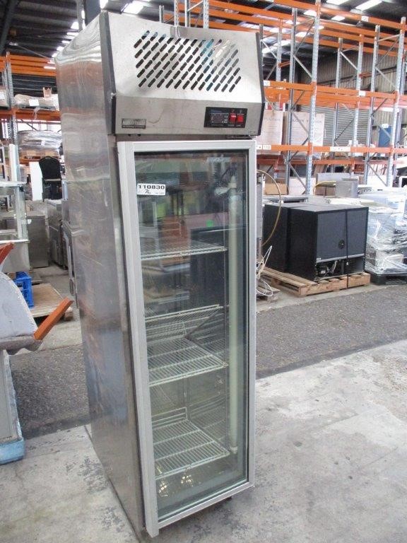 Yellow Tail Mixed Red Pack 2024 (12x 750mL), SEA.