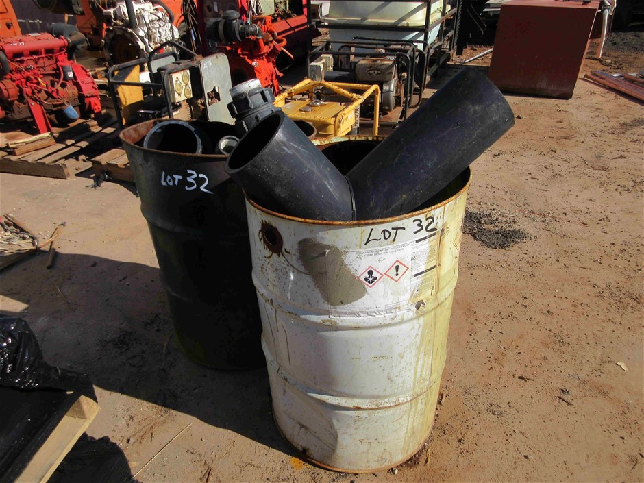 <p>Water Pump</p>