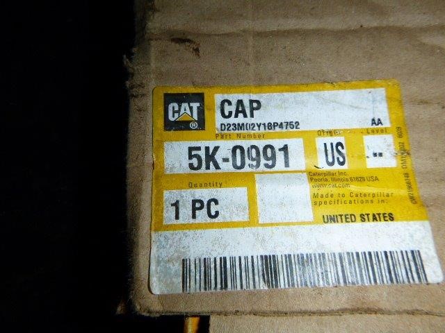 <p>Topcon 9146 Topcon Systrem 5 Control Box</p>