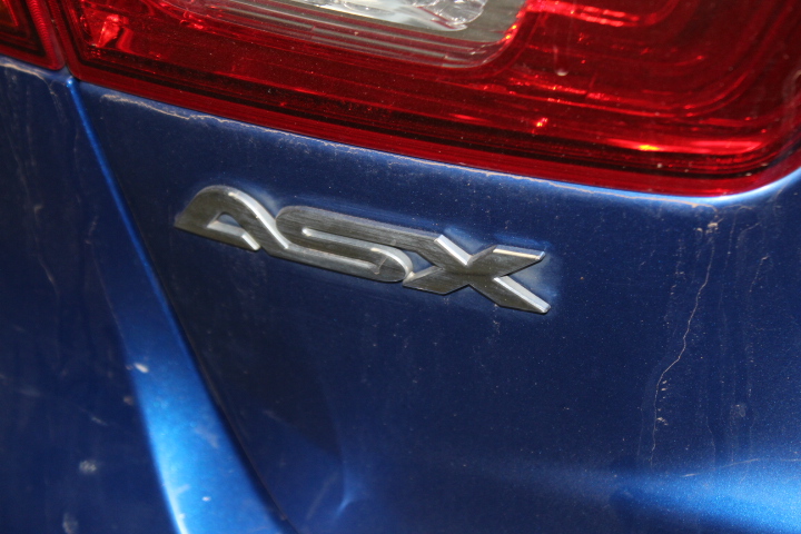 NEW!! LIMITED 2024 BLUEY DOLLARBUCK & BINGO $1 DOLLAR UNC Coin 2 CARD SET