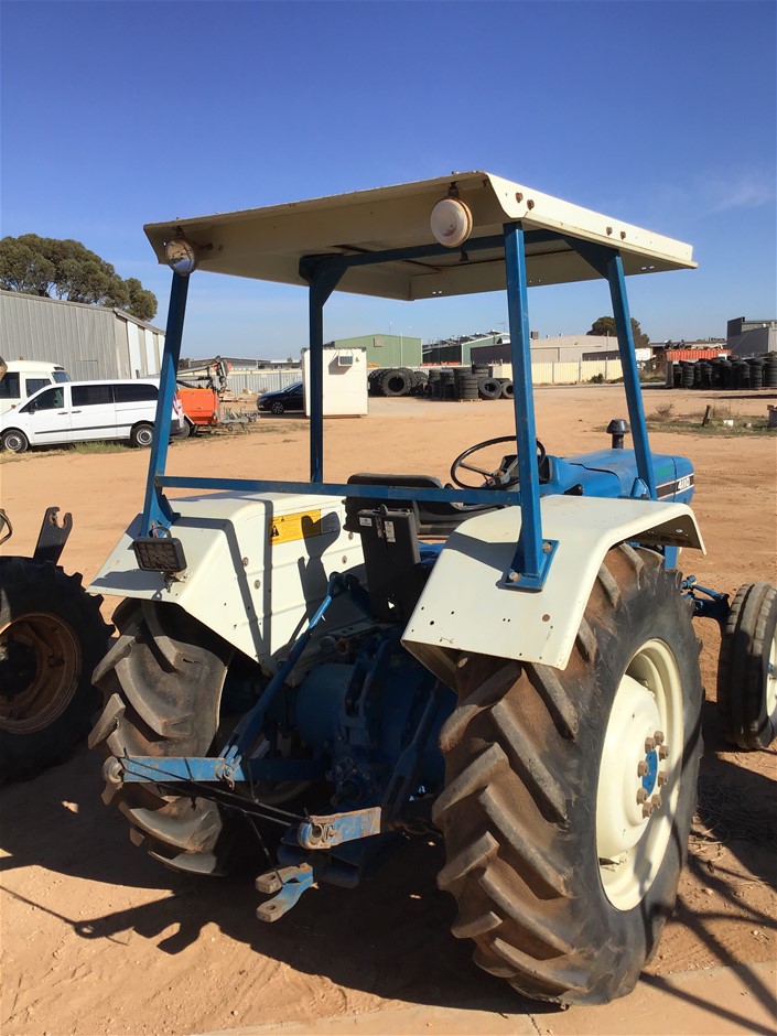 Grader Attachment to Suit Skid Steer(Unused)
