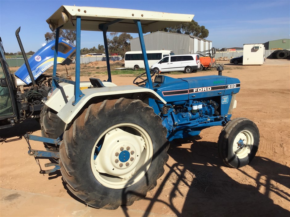 Vibratory Roller to Suit Skid Steer(Unused)