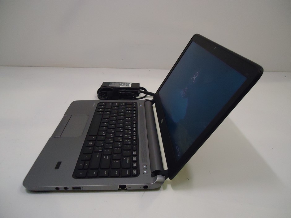 Miles from Nowhere Sauvignon Blanc 2025 (12x 750mL) Margaret River