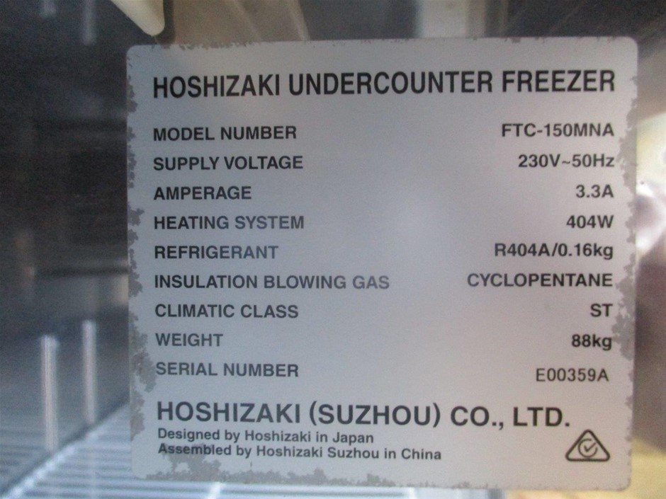 Urshifu VMAX 051/070 RRR JPN