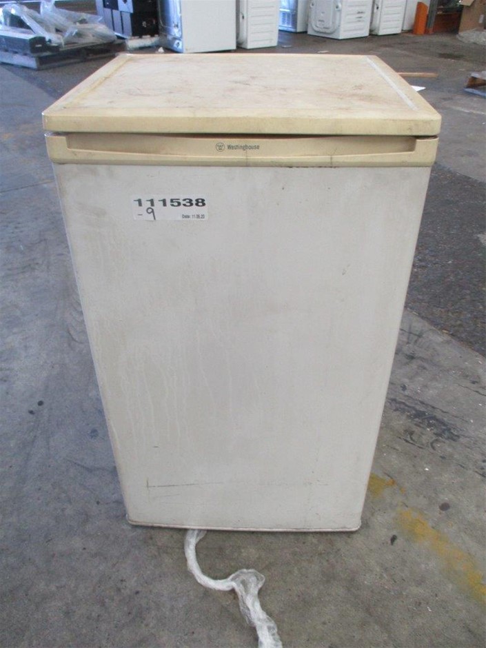 <p>Centrifugal Pump Bare Shaft</p>