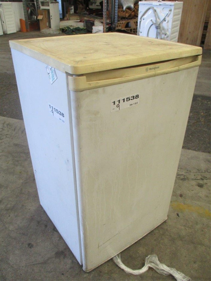<p>DAB Bore Hole Pump</p>
