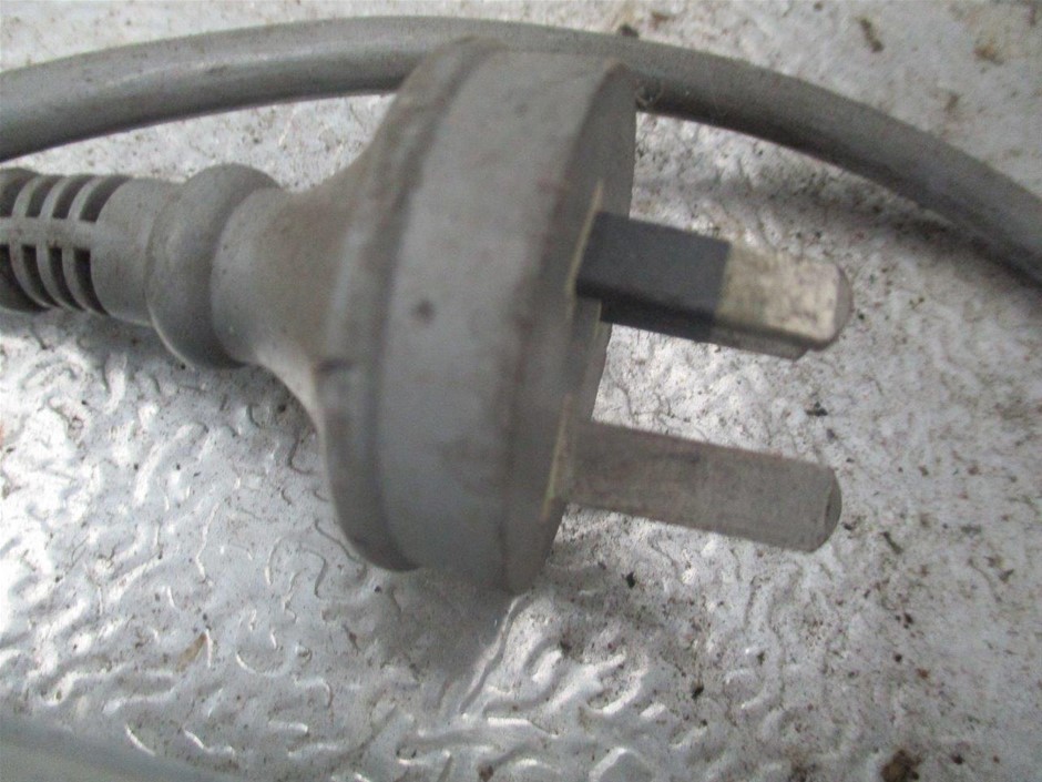 <p>Javelin Bare Shaft Vertical Multi Pump</p>