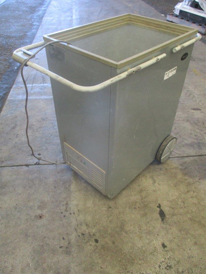 <p>Javelin Vertical Multi Centrifugal Pump</p>