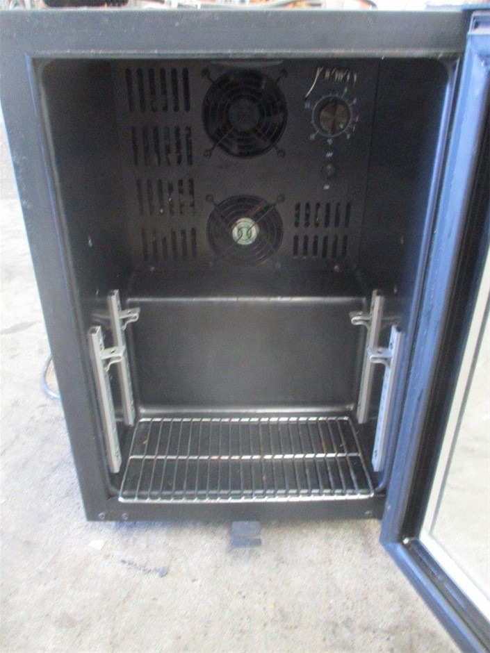 <p>Southern Cross ISO Sovereign Centrifugal Pump</p>