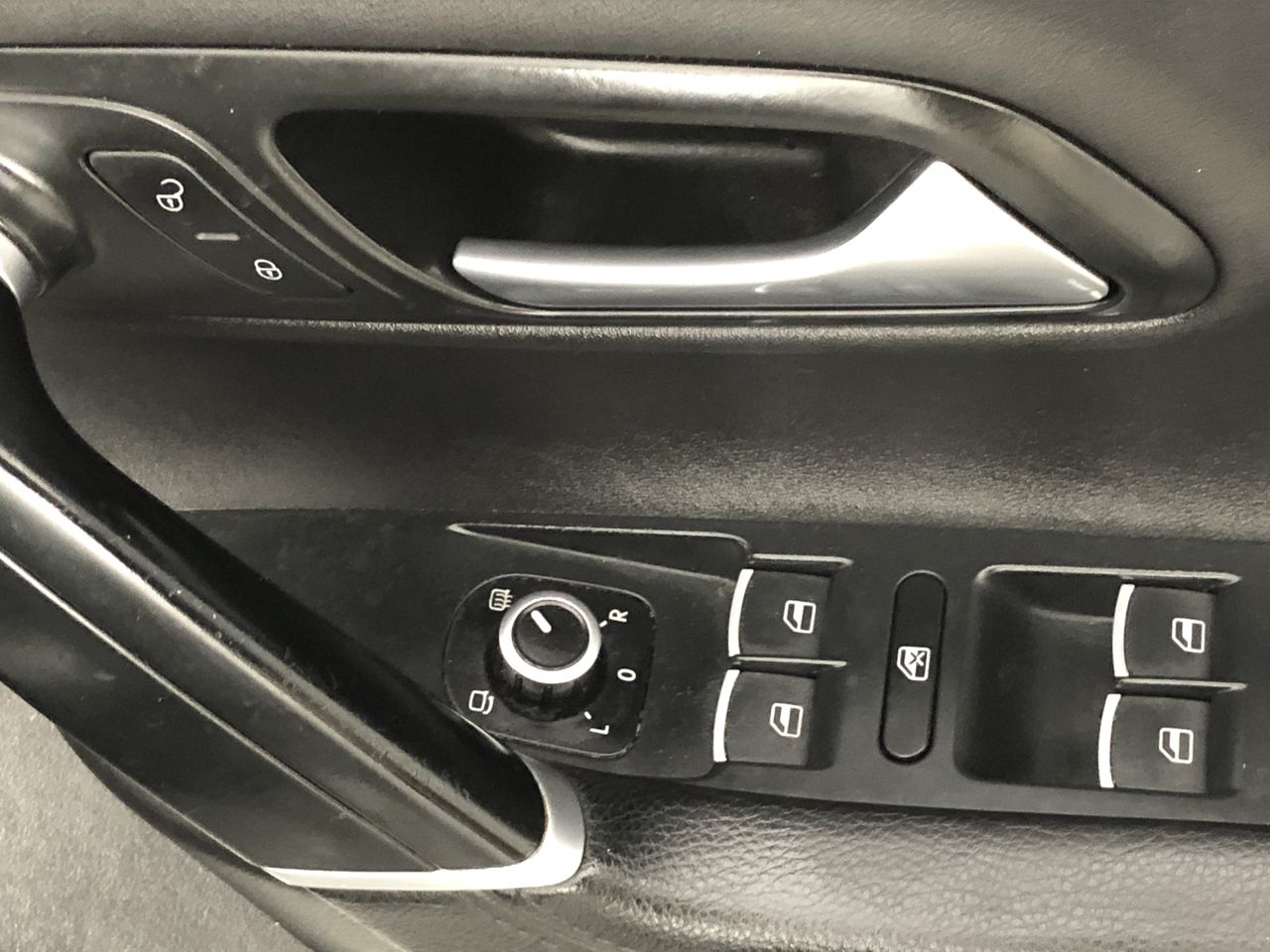 2020 Mazda BT-50 XT Diesel