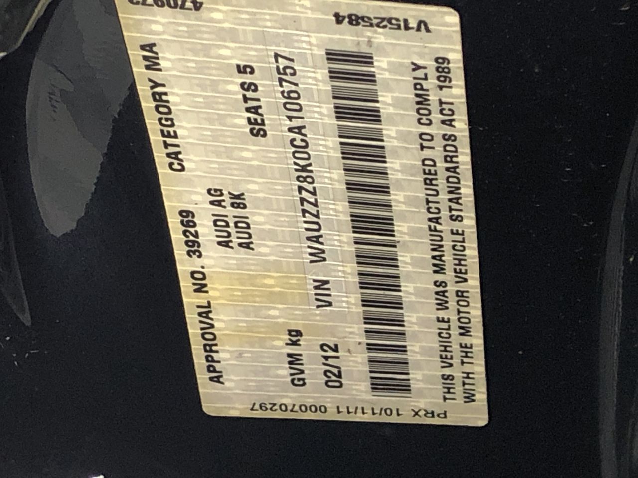 Konftel 300IP PoE Conference Phone