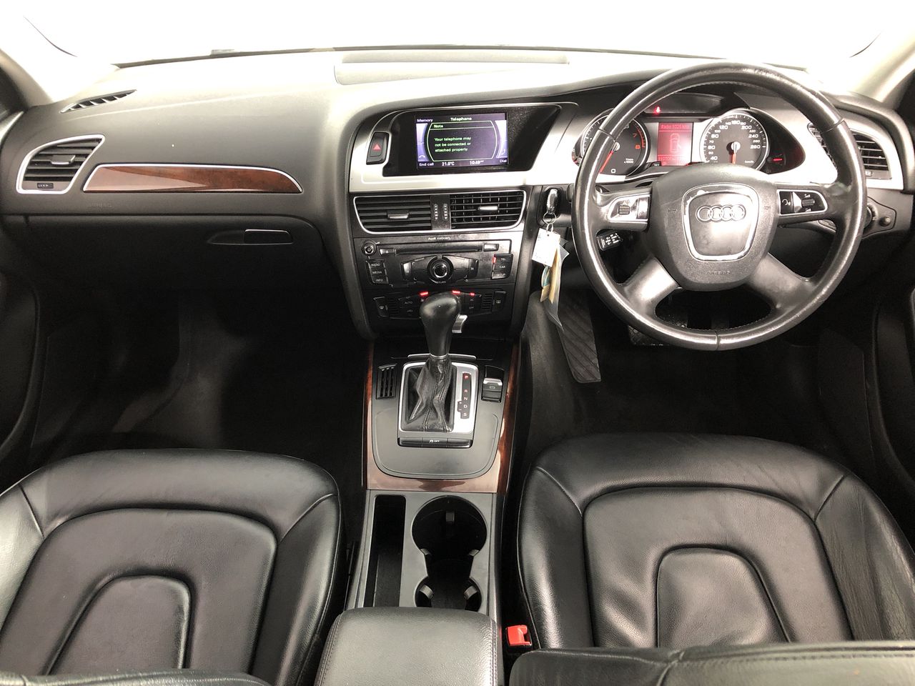 JVC XS-N3113PBA Portable Bluetooth Speaker With Microphones