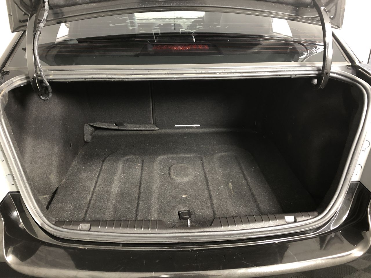 500 Litre Fuel Tank(Unused)