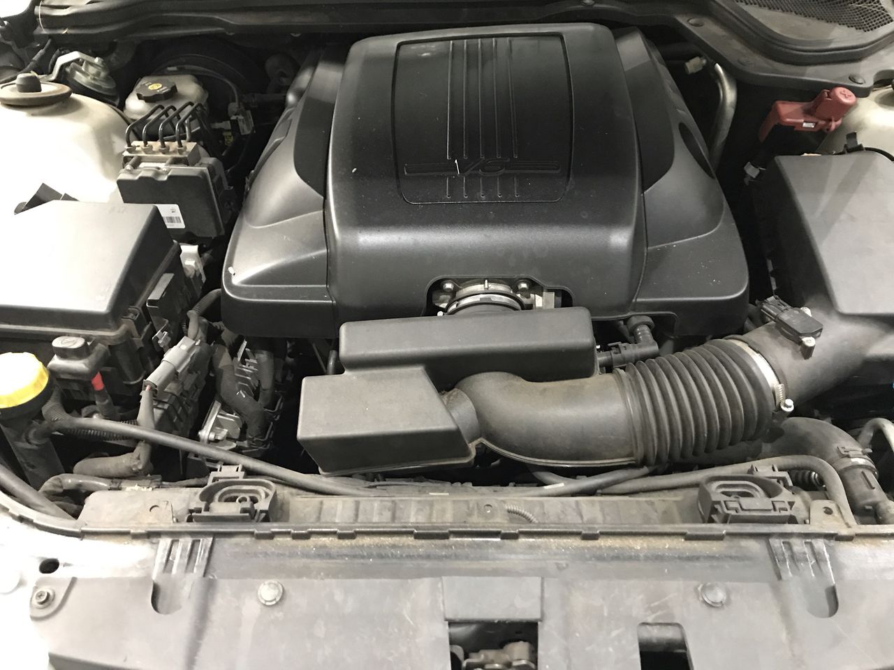 <p>20 Kva Generator 2018 **Dandenong VIC**</p>