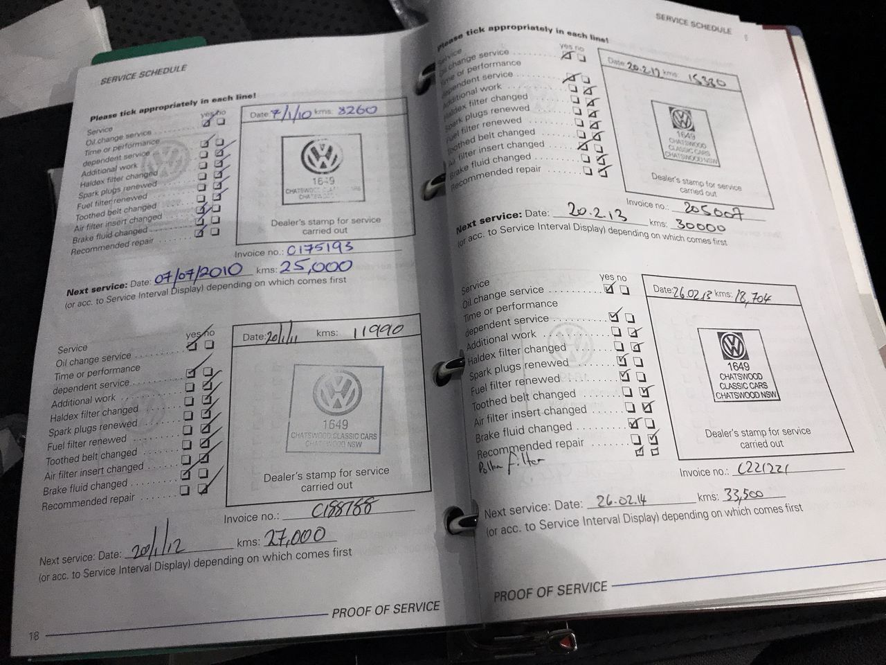 Cleanskin GSM 2023 (12x 750mL), Barossa Valley.