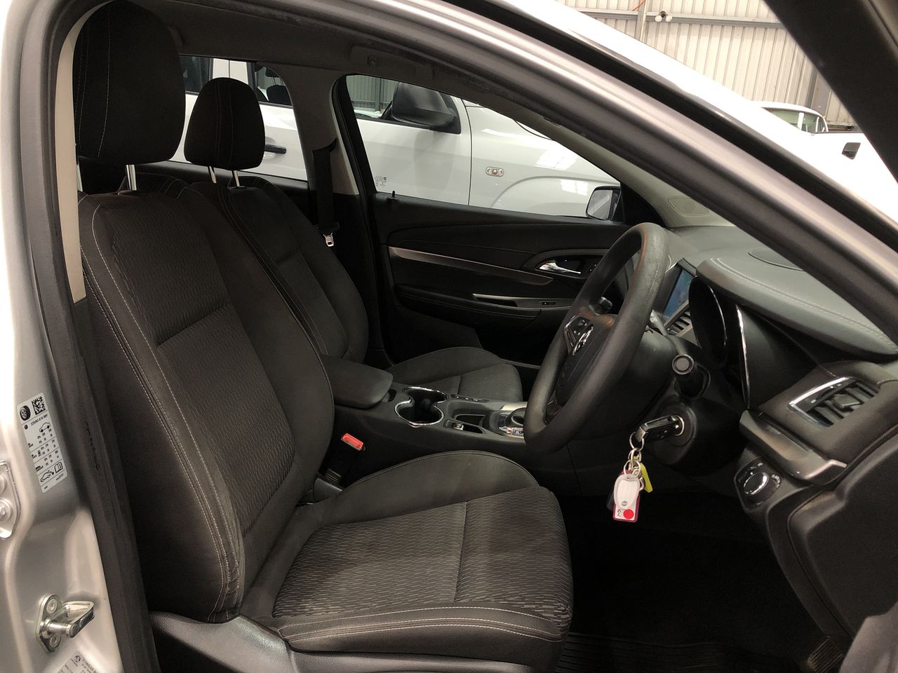 2011 BMW 3 Series 320d Diesel
