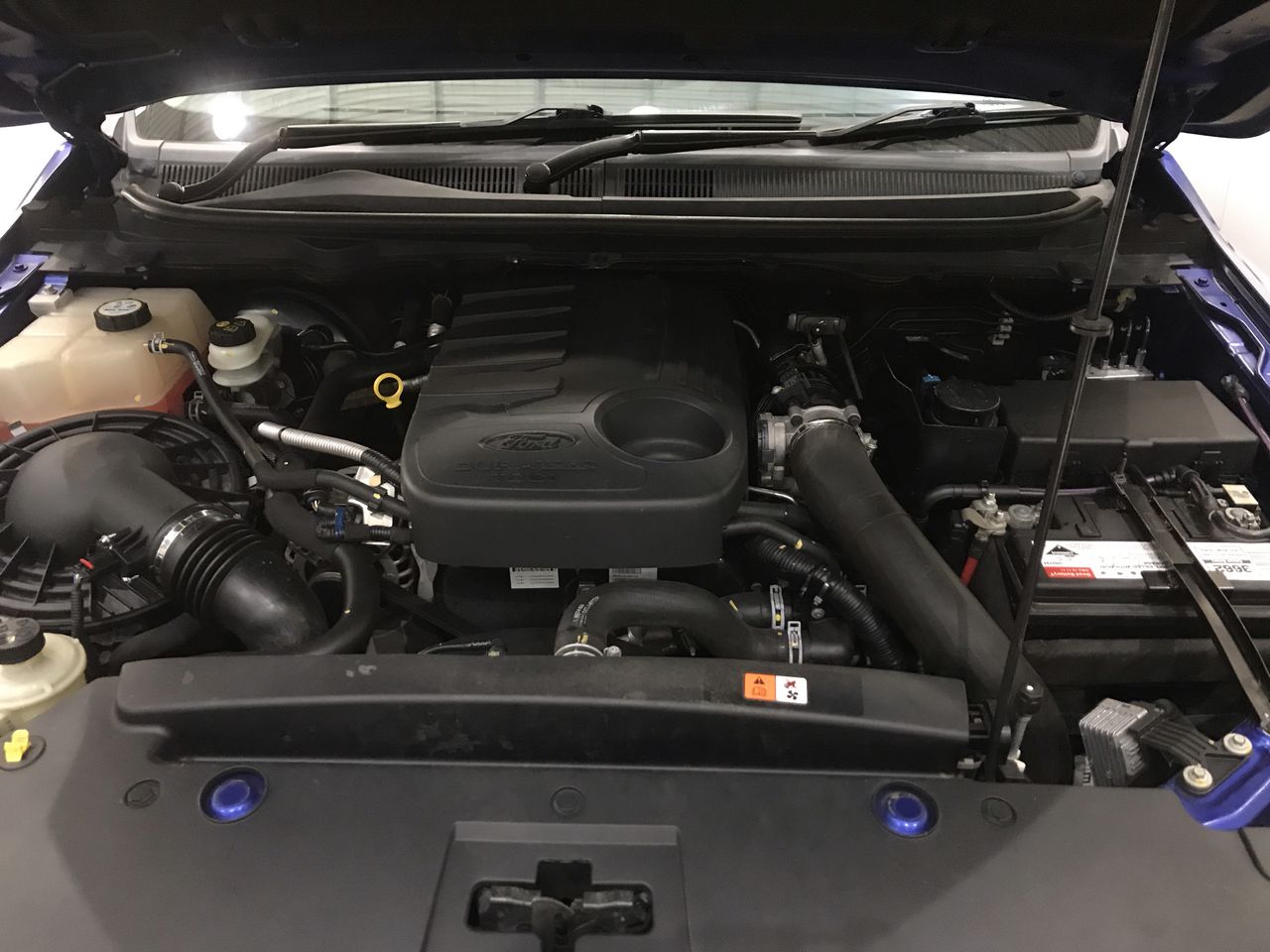 2015 Holden Captiva LTZ Auto AWD Diesel 7 Seat SUV