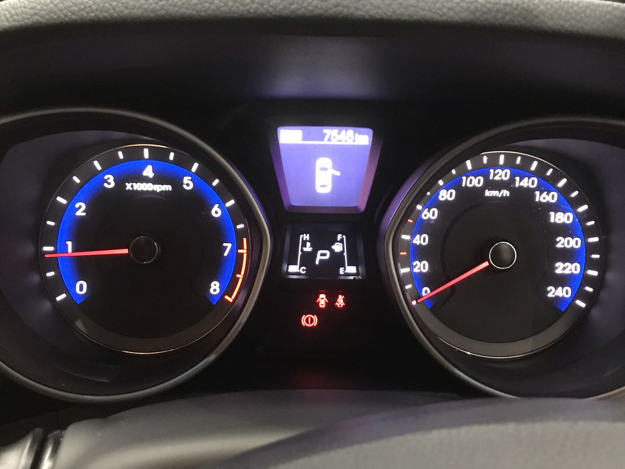 FABENCO A Series Self-Closing Safety Gate, A71 Galvanised, 24 Inch. NB: Pho