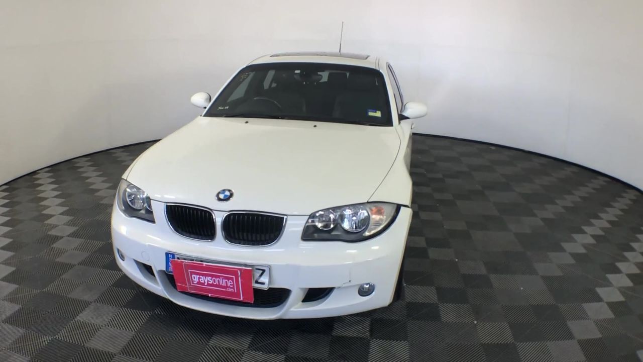 500 Litre Fuel Tank (Unused)