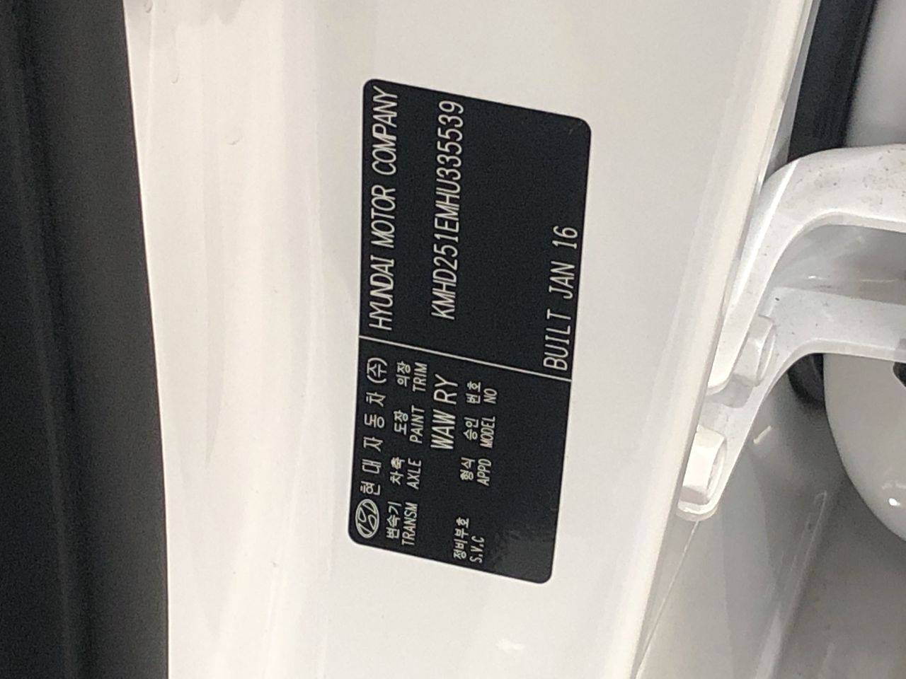 Silenced 15kVA Single Phase Generator(Unused)