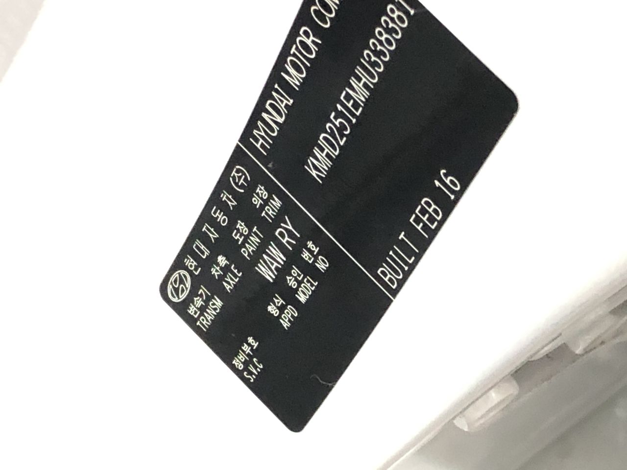 Samsung 43824/JU1U1FDCP15OP Optical Patch Cords - New (Lot of 24)