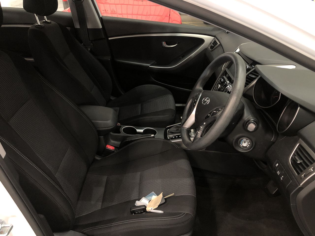 Mighty Murray Red Cabernet 2024 Export Label (6x 750mL) SEA