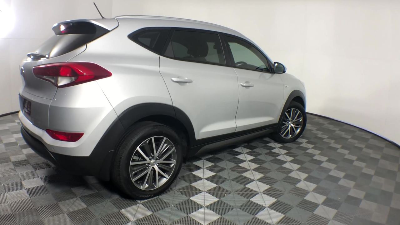 2013 Hyundai Elantra Active Petrol