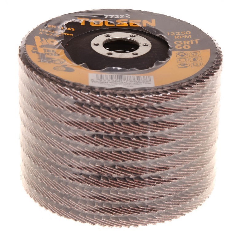 McGuigan Gold Red 2022 (6x 750mL) SA